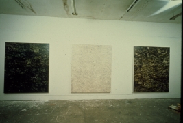 studio-installation-1995