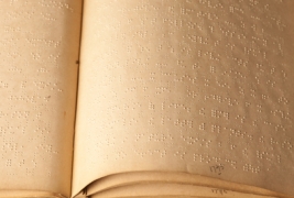 details-of-kellers-braille-books