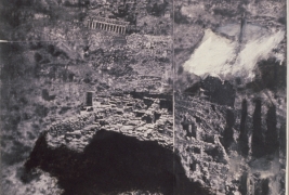 iphegenia-1-collage-1992