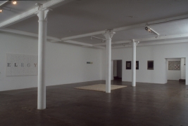 chora-gallery-installation-1999