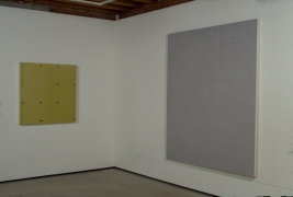 foil-gallery-installation-2001