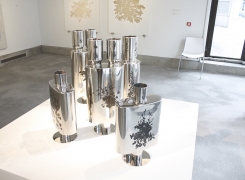 gallery-4-with-stainless-steel-laser-etched-exhauste-pieces_1