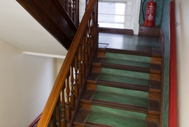 stairwell-installation-view-from-ground-floor-2